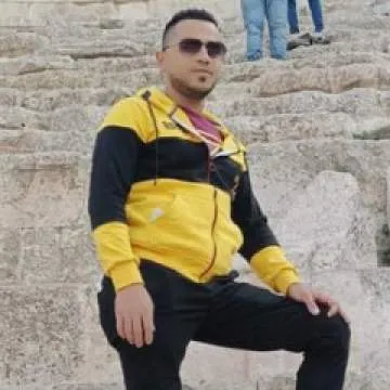 Tiger Photo On Jungo Live