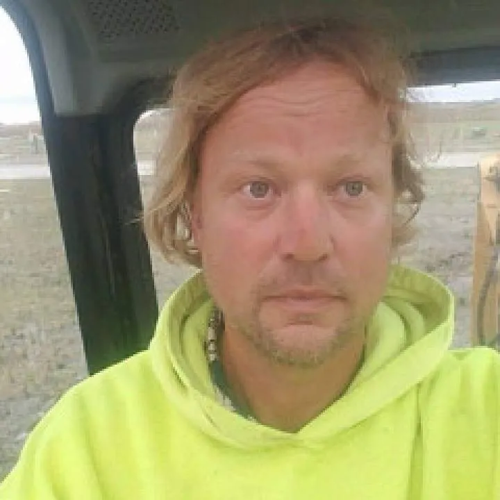 Tomtom Photo On Jungo Live