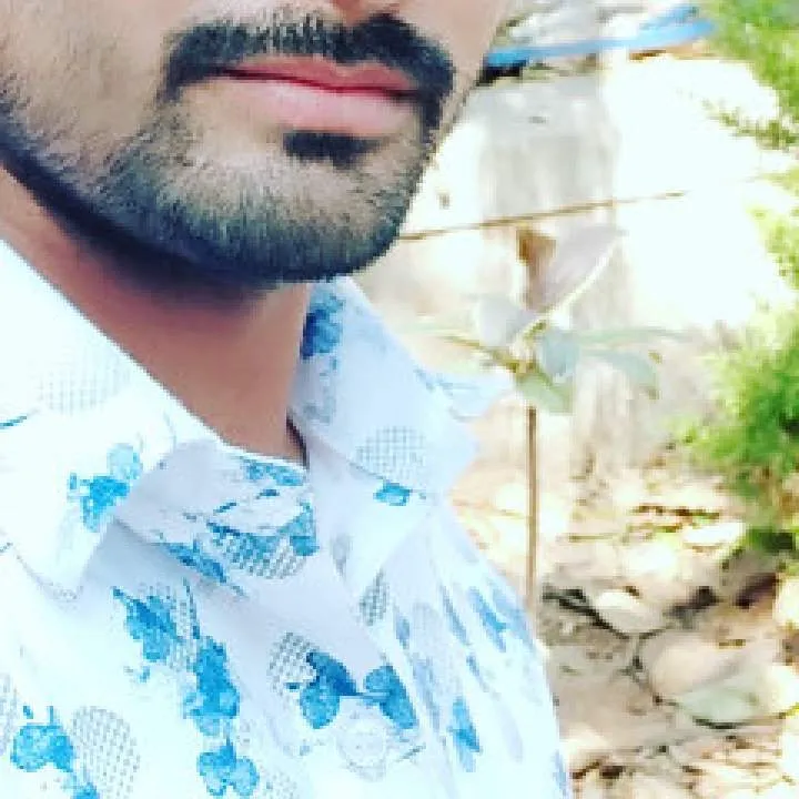 Salman Photo On Jungo Live