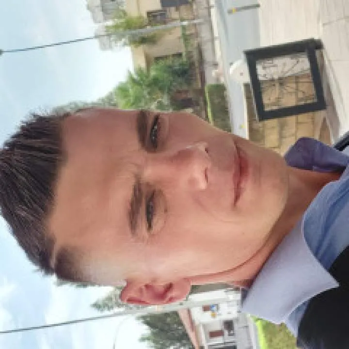 Serghey Photo On Jungo Live