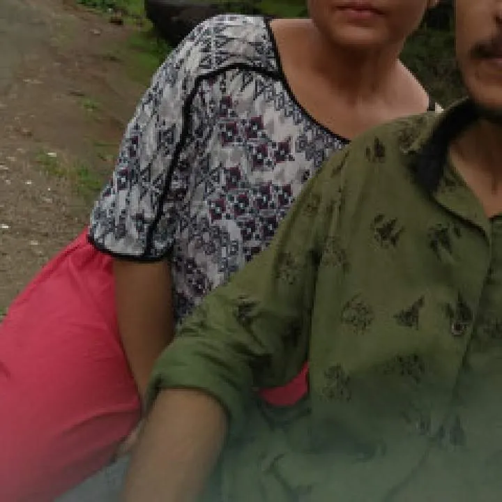 Rahul_sweta Photo On Jungo Live