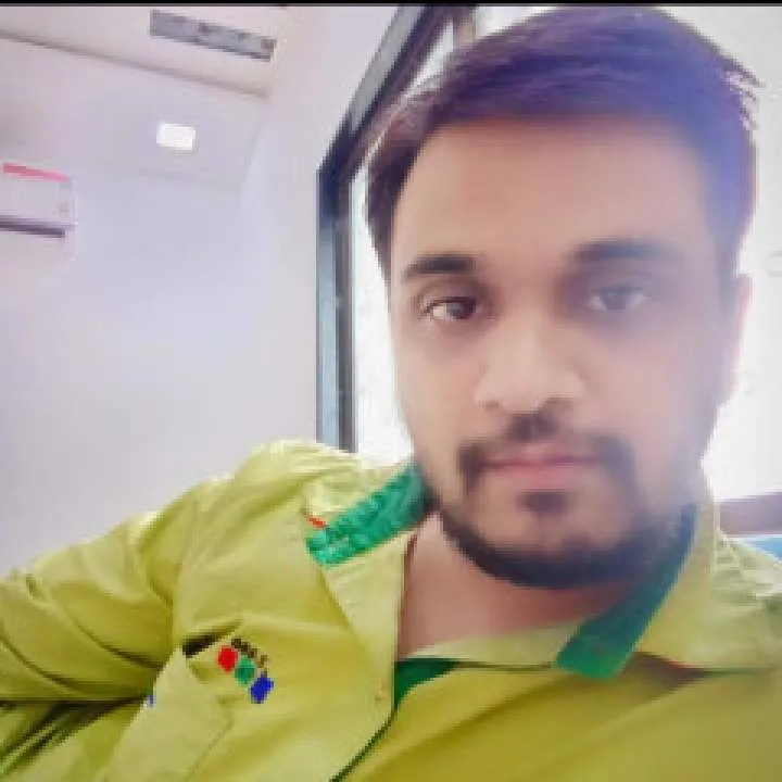 Rony Photo On Jungo Live