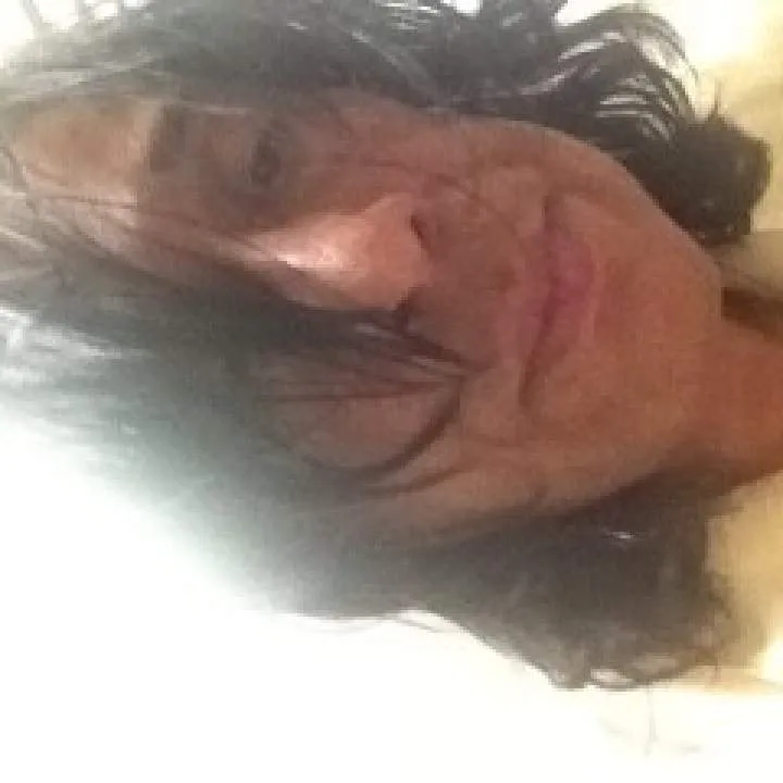 York Photo On Jungo Live