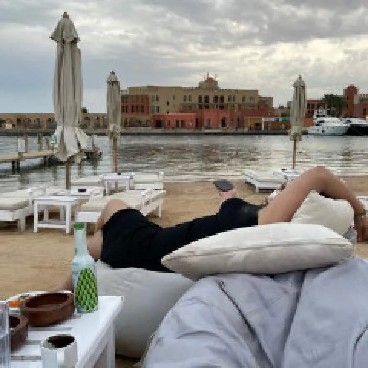 Avatars Photo On Jungo Live