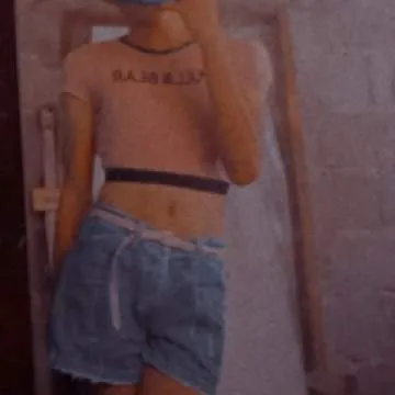 Lovely_love Photo On Jungo Live