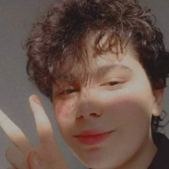 Çınar Photo On Jungo Live