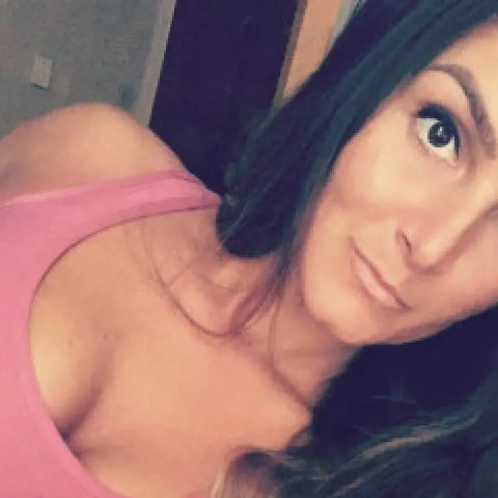 Blasi Photo On Jungo Live