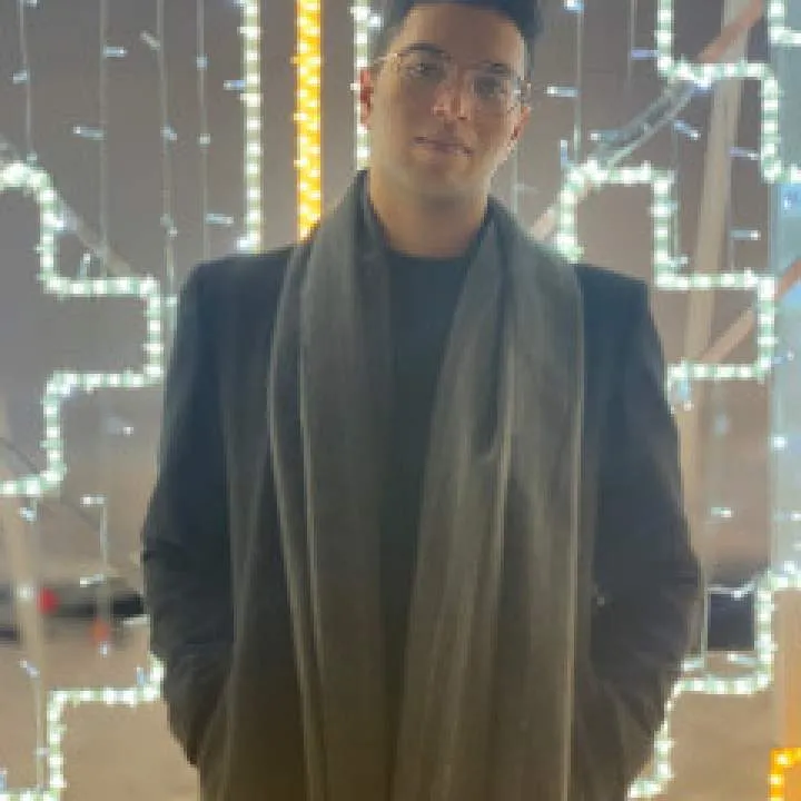 мидо Photo On Jungo Live