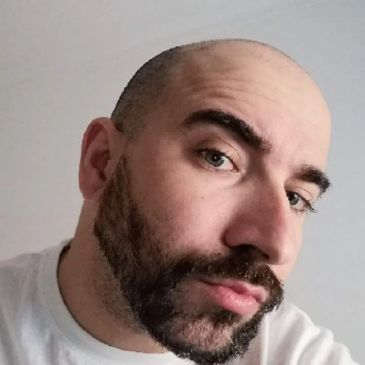 Arypereiea Photo On Jungo Live