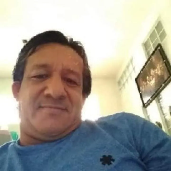 Rigoberto Gómez Photo On Jungo Live