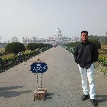 Sweet Photo On Jungo Live