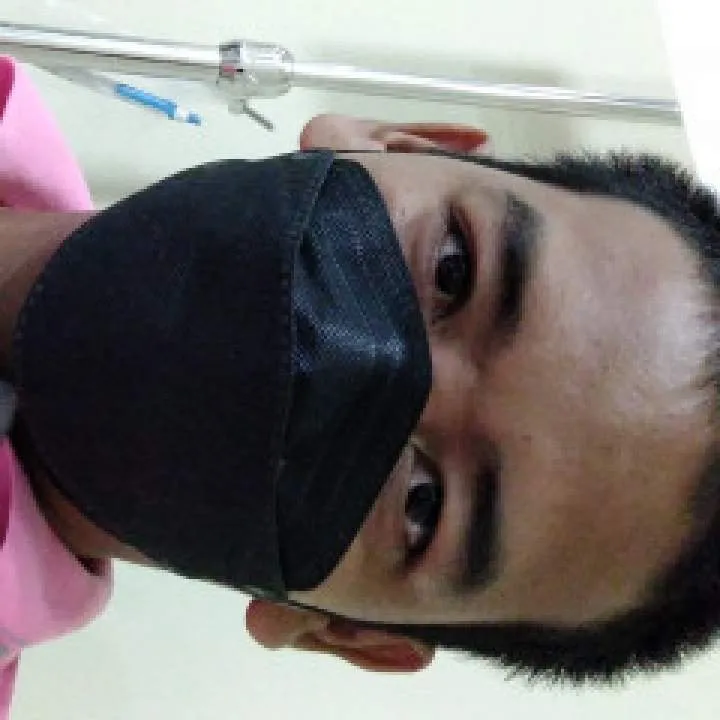 Nack Photo On Jungo Live