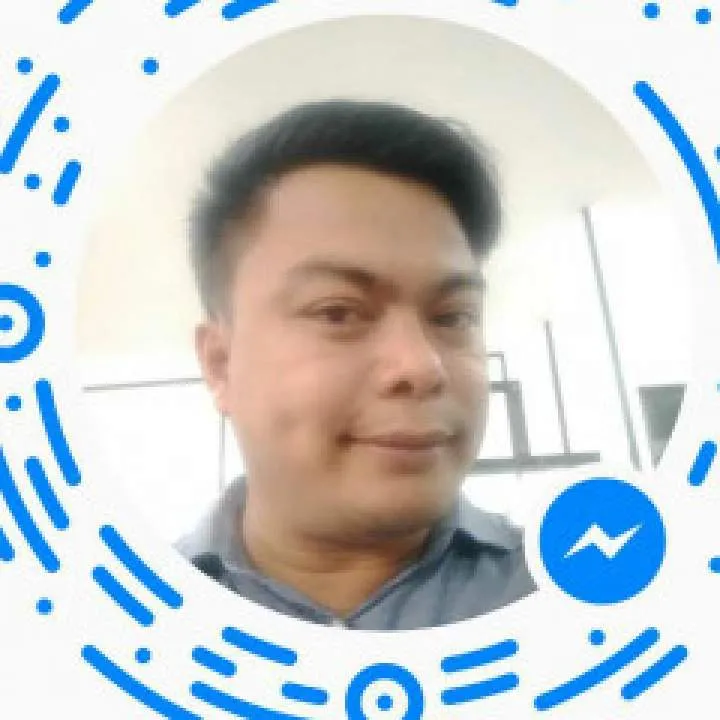 Oxford Photo On Jungo Live