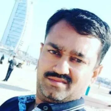 Indra Photo On Jungo Live