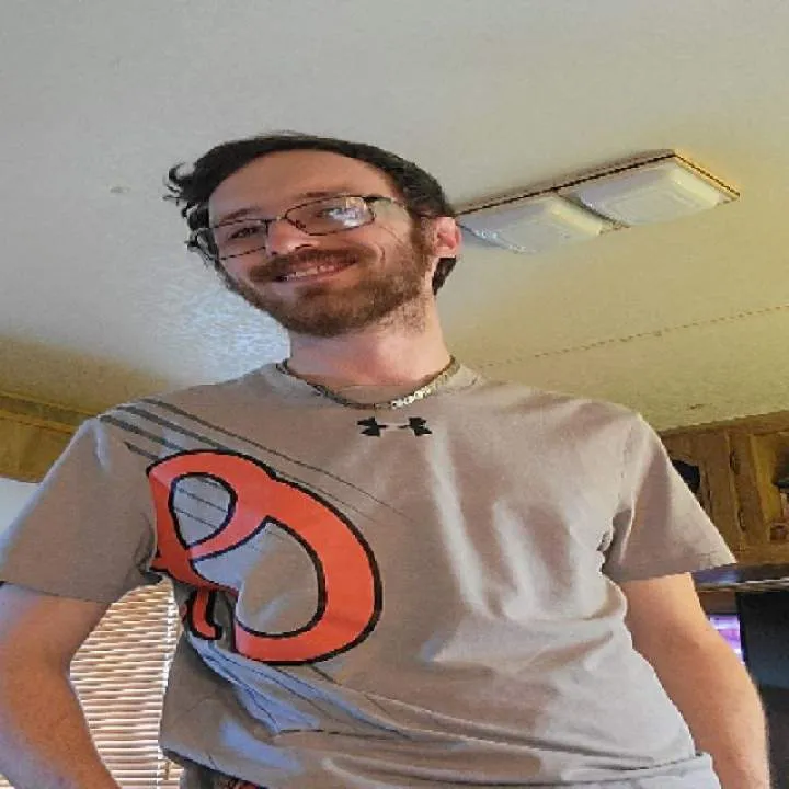 Swingingforthemounds Photo On Jungo Live