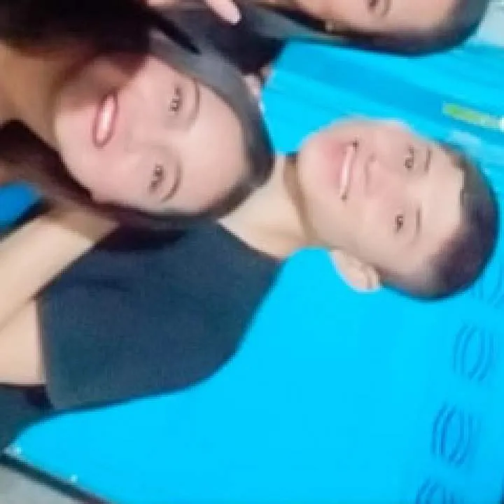 Kwaibrasiloficial Photo On Jungo Live