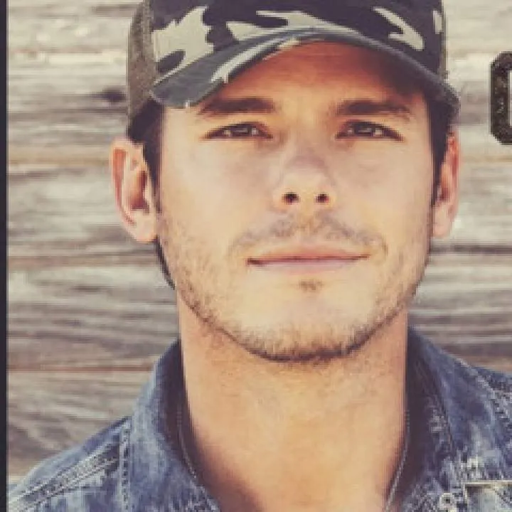 Casey98 Photo On Jungo Live