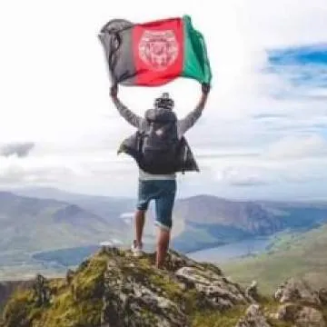 Ali Photo On Jungo Live