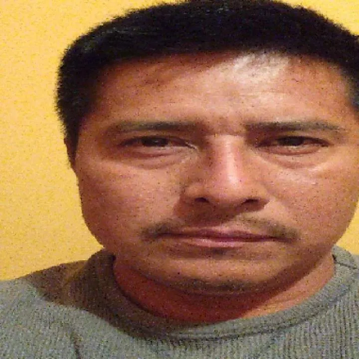 Roberto Photo On Jungo Live