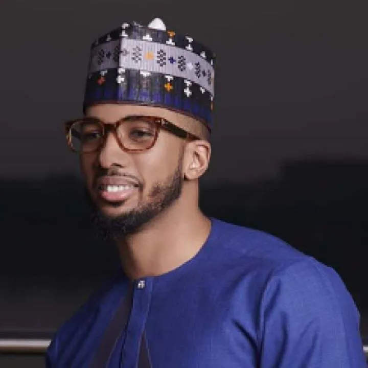 Sparkle Photo On Jungo Live