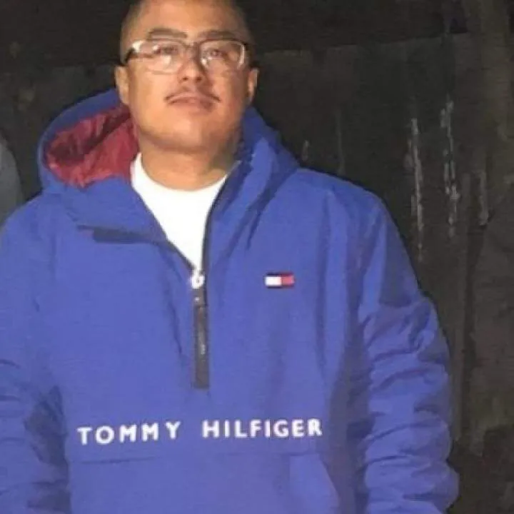 Isaact........ Photo On Jungo Live