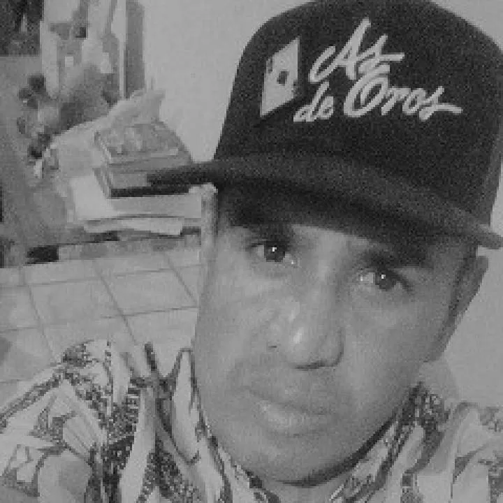 Toro Photo On Jungo Live