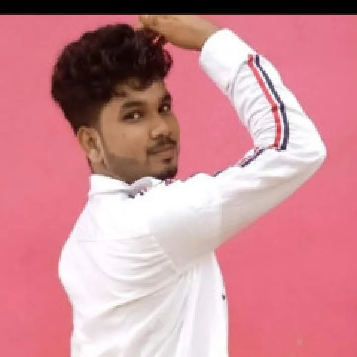 Bulo Photo On Jungo Live