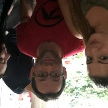 Peter Photo On Jungo Live