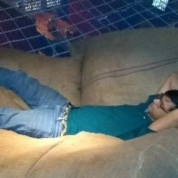 Pornoman........ Photo On Jungo Live