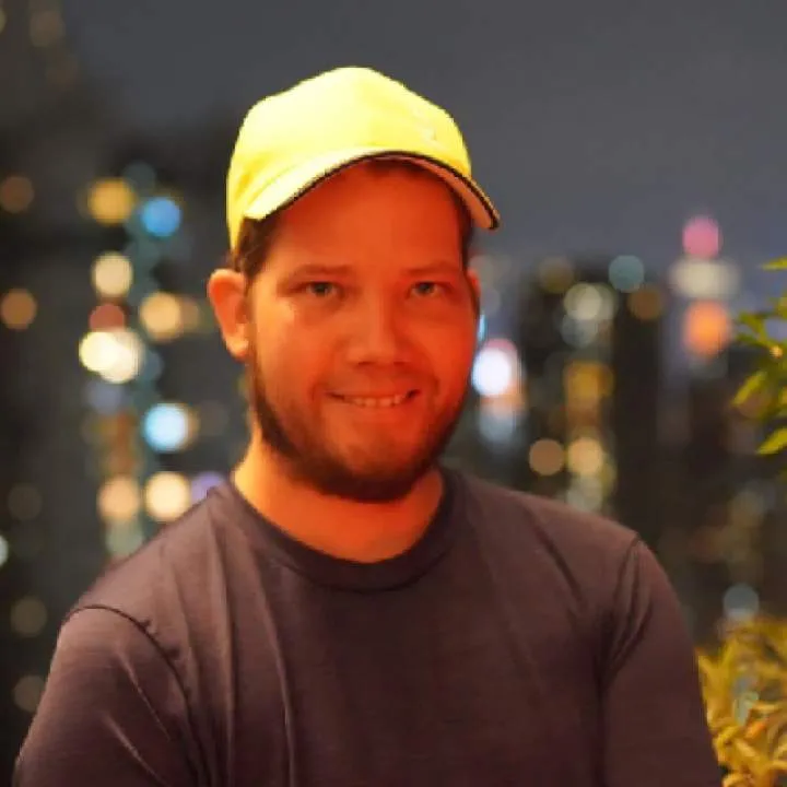 Anallick Photo On Jungo Live