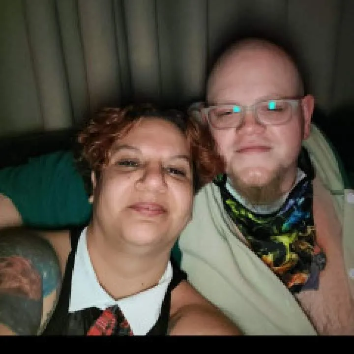 Freakyfrosts Photo On Jungo Live