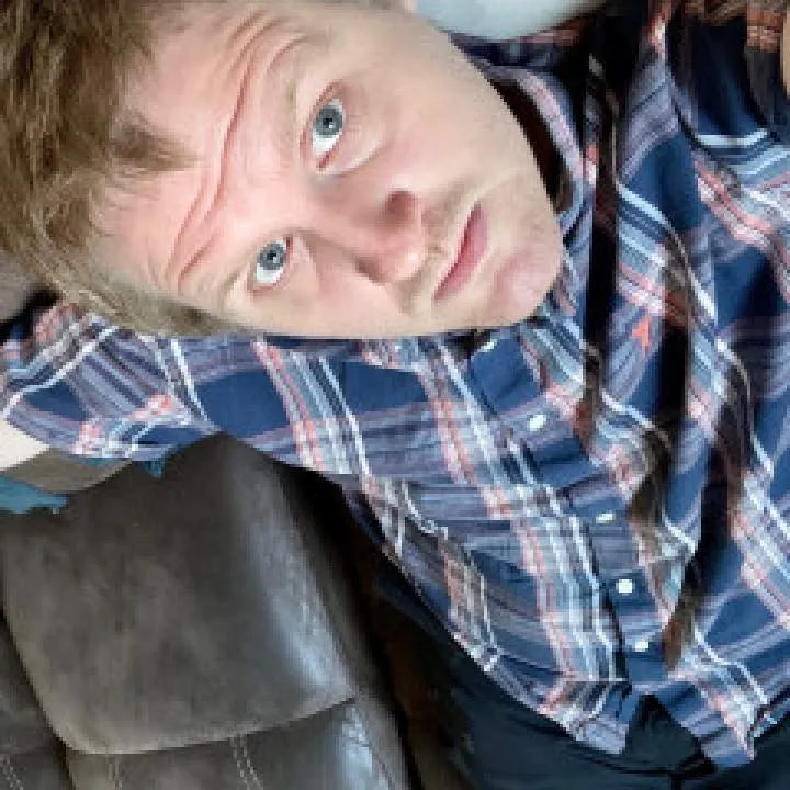 Fatboyfat Photo On Jungo Live