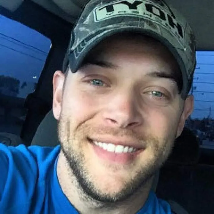 Jerry Photo On Jungo Live