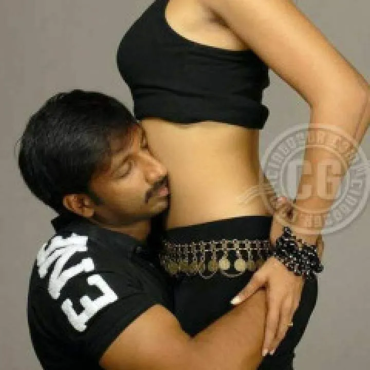 Kn Photo On Jungo Live