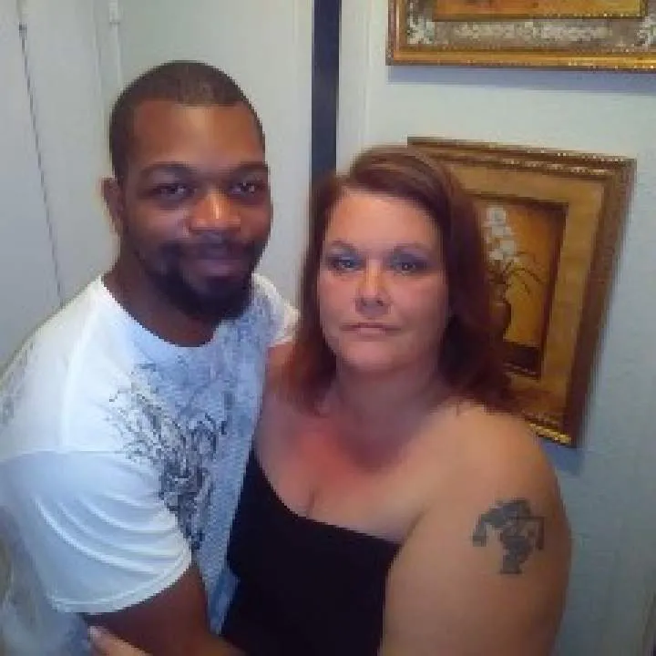 Leahmarc Photo On Jungo Live