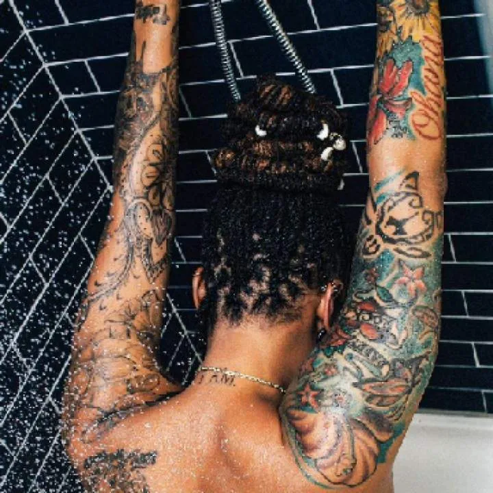 Legend Killerz Photo On Jungo Live