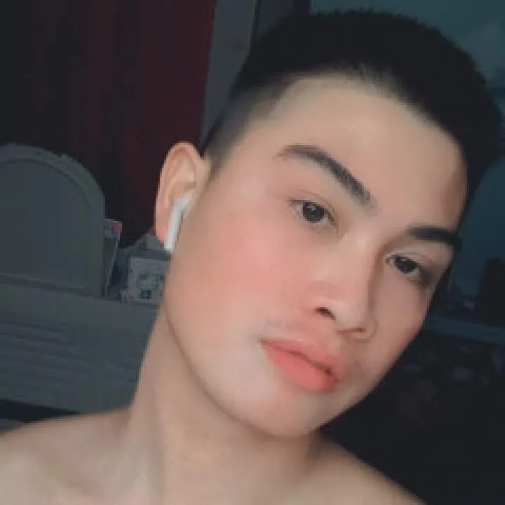 Kenjie........ Photo On Jungo Live