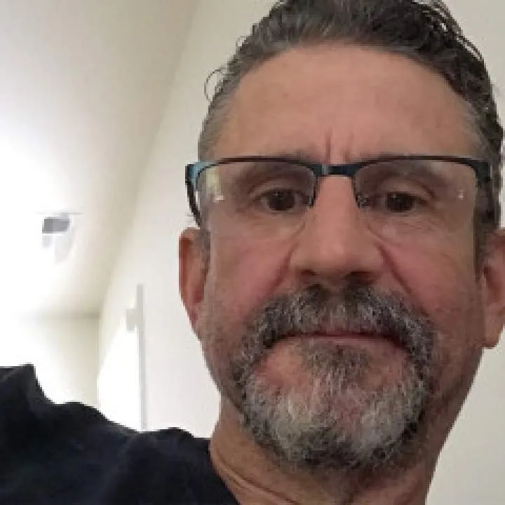 Subdude Photo On Jungo Live