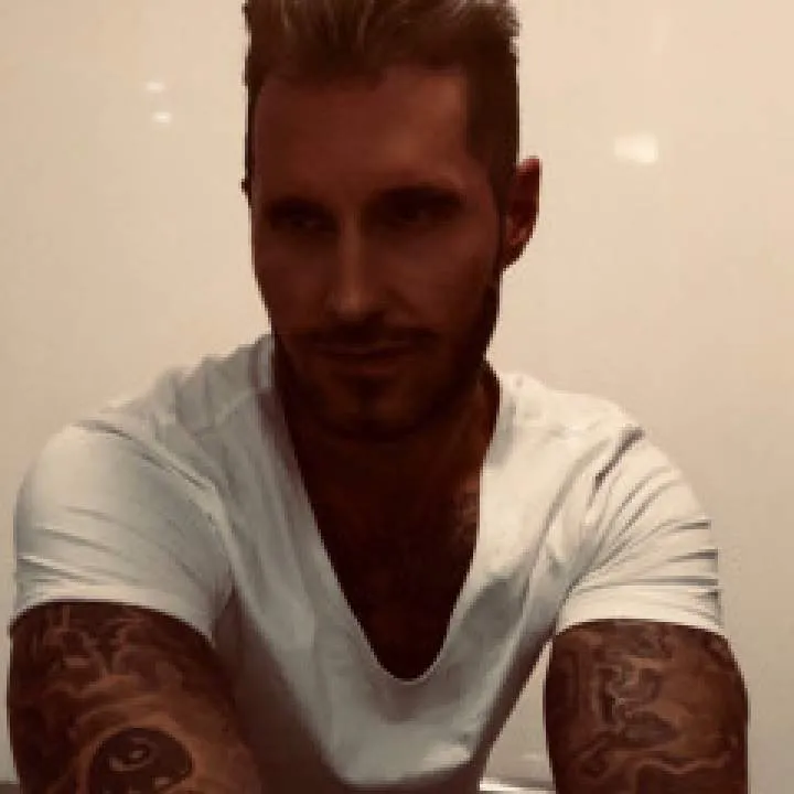 Playboy Photo On Jungo Live