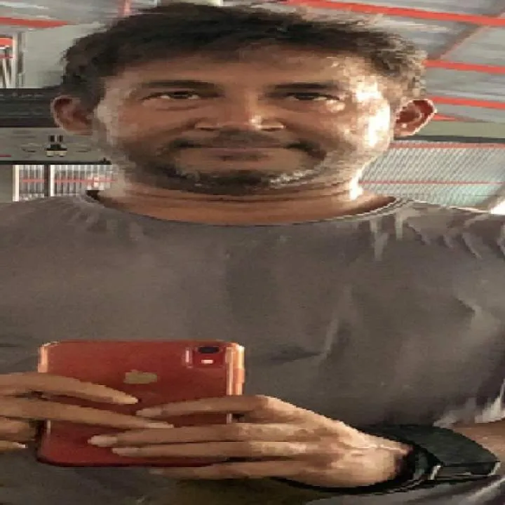 Ranveer Photo On Jungo Live