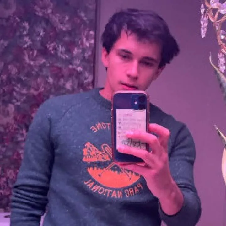 Vedant Photo On Jungo Live