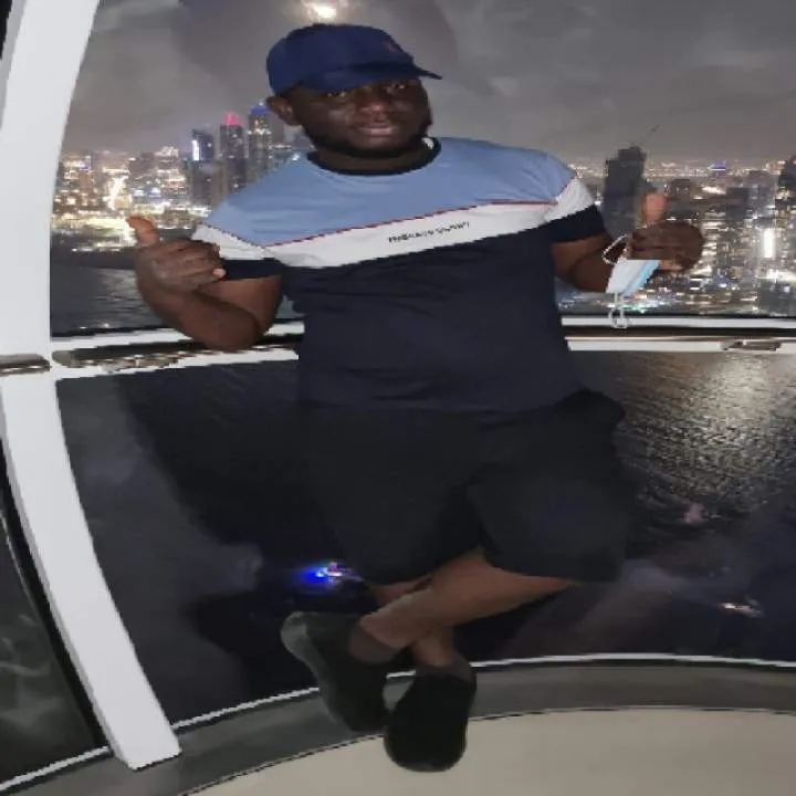 Finetommmm Photo On Jungo Live