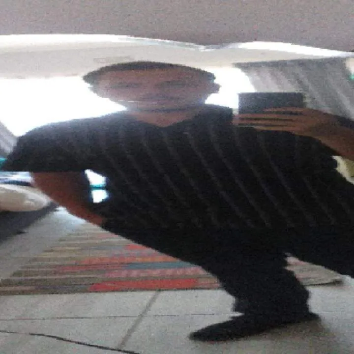 3dw6rd Photo On Jungo Live