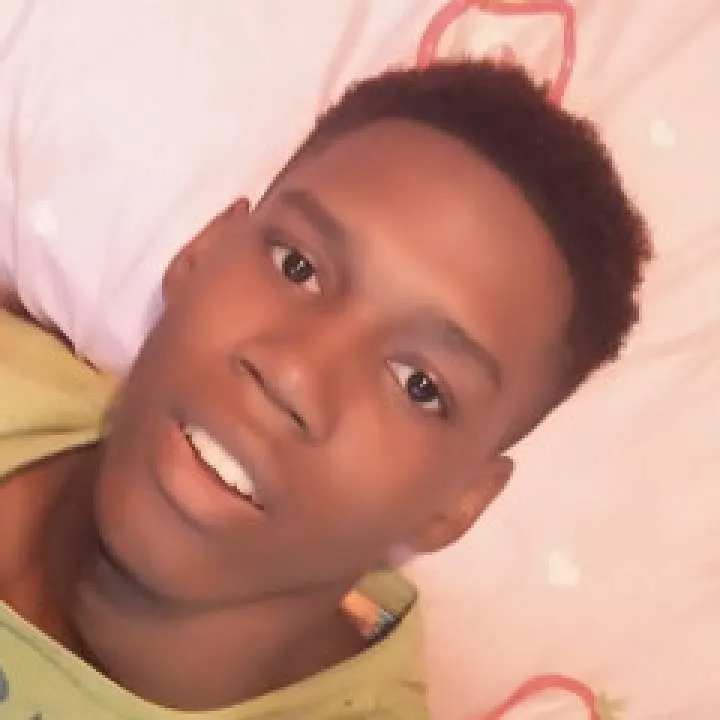 Alex Photo On Jungo Live