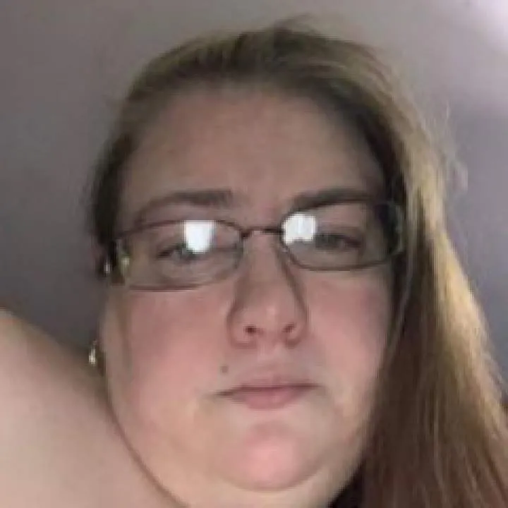 Mary Hannah34 Photo On Jungo Live