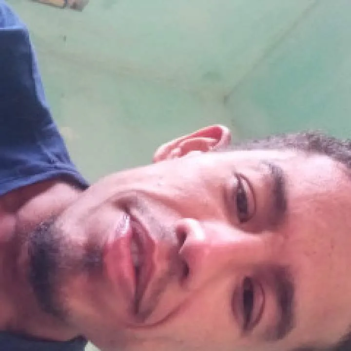 Lucas Gomes Photo On Jungo Live