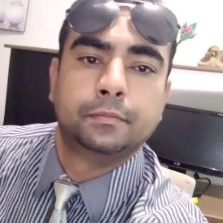 Renato Photo On Jungo Live