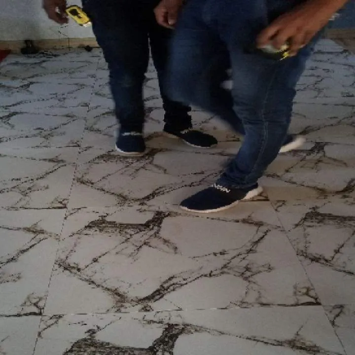 Ss Photo On Jungo Live