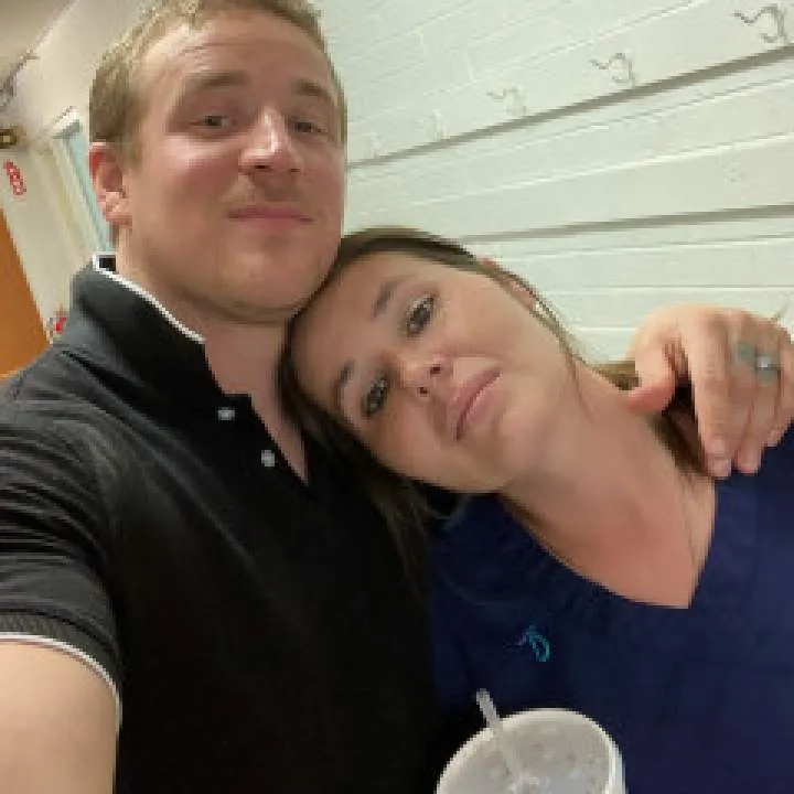 Loveschance Photo On Jungo Live