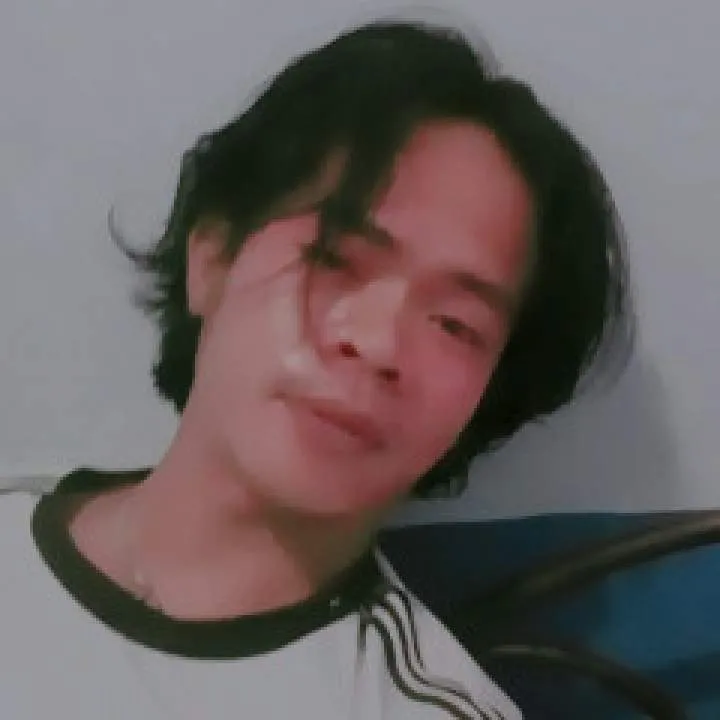 Jekaro Photo On Jungo Live